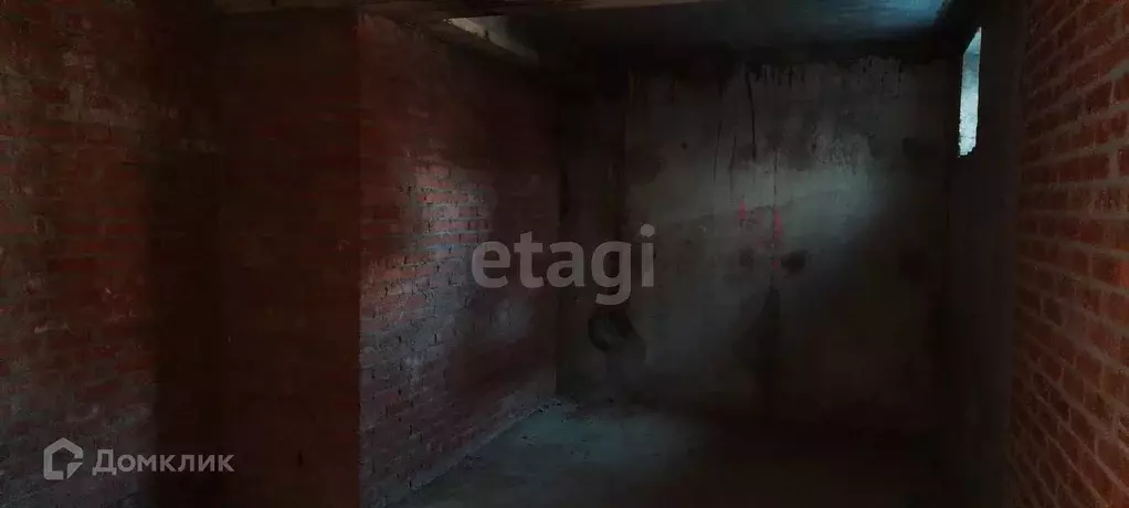 Продаётся 1-к квартира, 34.5 м - Фото 1