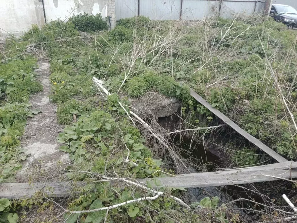 Дом в Барнаул, Парашютная улица, 10 (96.8 м) - Фото 2