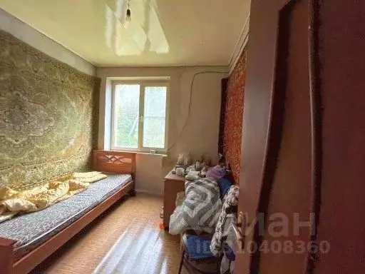 Дом в Москва с. Ознобишино, 33Б (354 м) - Фото 1