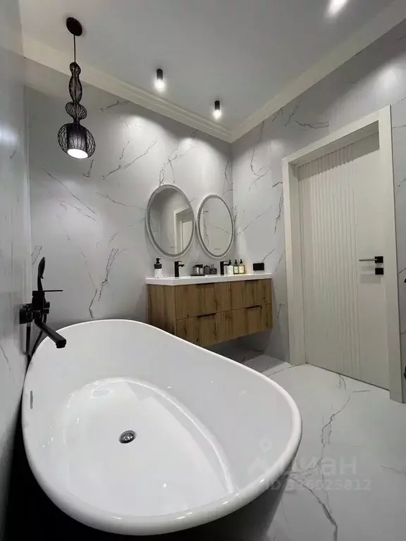 1-к кв. Крым, Ялта ул. Свердлова, 13/2 (115.0 м) - Фото 2