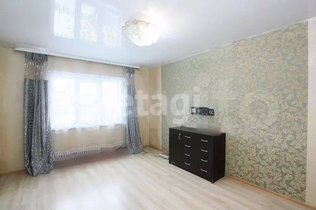 Дом 96 м на участке 6 сот. - Фото 1