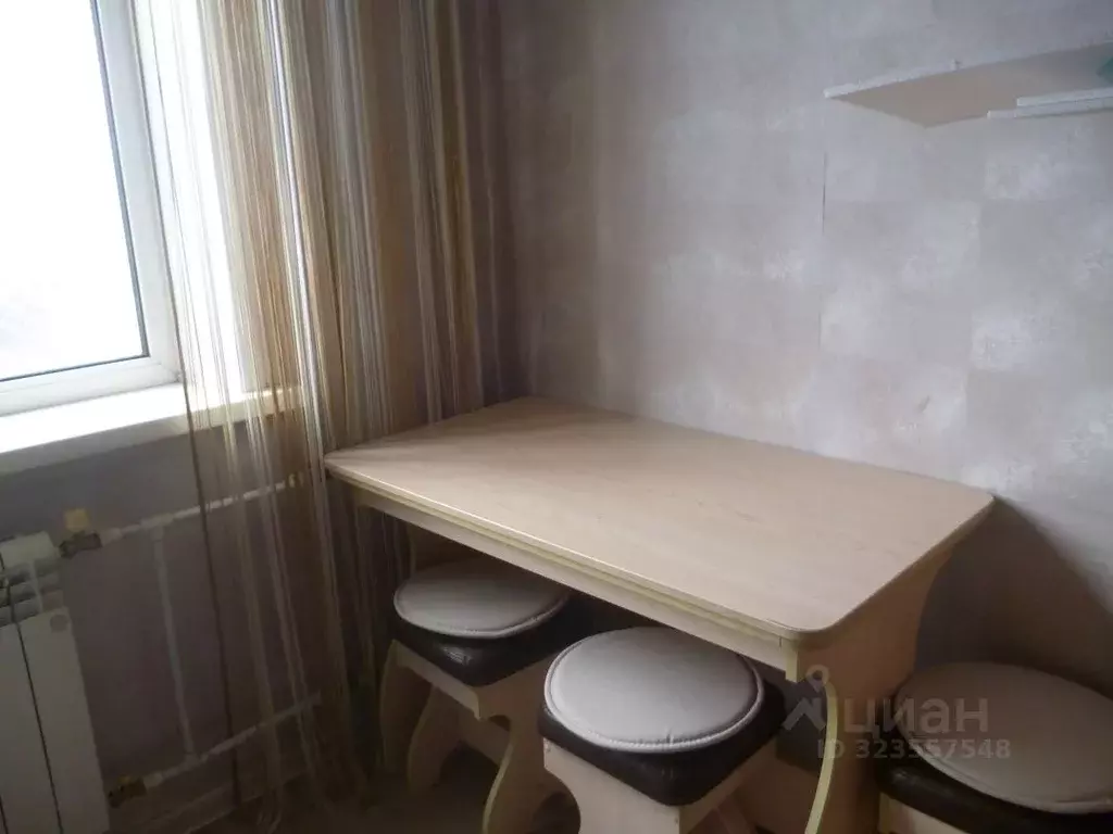 1-к кв. Алтайский край, Барнаул тракт Павловский, 229 (36.0 м) - Фото 2