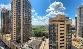 Продаётся квартира-студия, 29.2 м - Фото 0