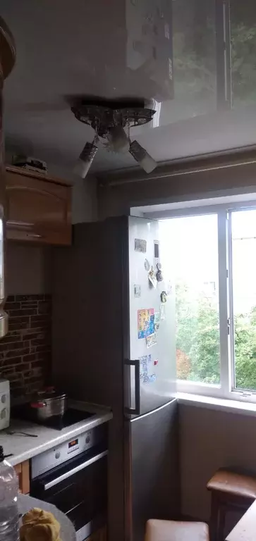 Продаётся 2-к квартира, 43.5 м - Фото 0
