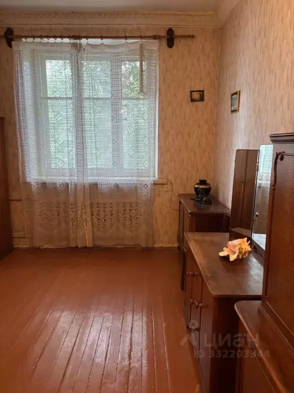 2-к кв. Московская область, Красногорск городской округ, Нахабино пгт ... - Фото 2