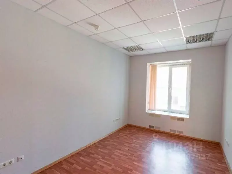 Офис в Санкт-Петербург ул. Швецова, 41 (373 м) - Фото 1