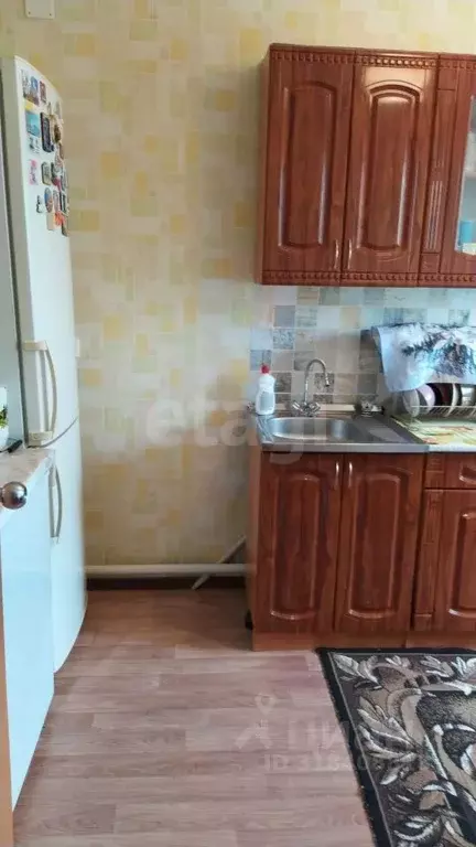 Дом в Омская область, Нововаршавка рп ул. 3-я Озерная, 41 (49 м) - Фото 0