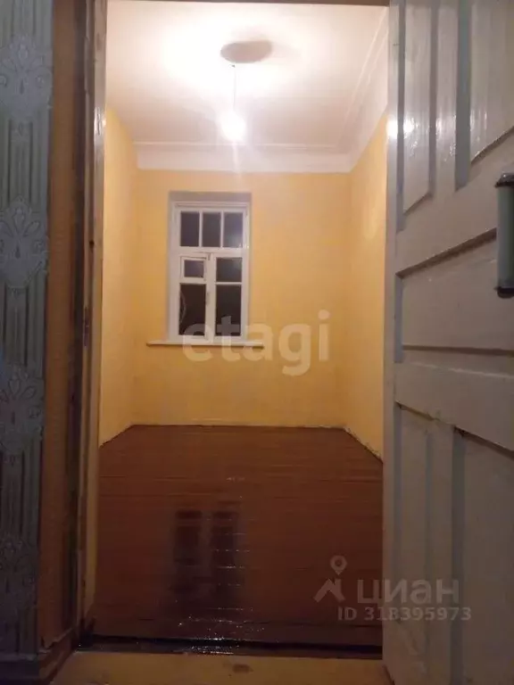 Дом в Краснодарский край, Новороссийск Мирный пер., 10 (84 м) - Фото 1