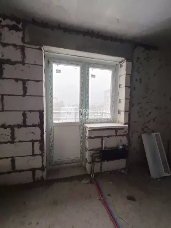 Продается студия - Фото 2