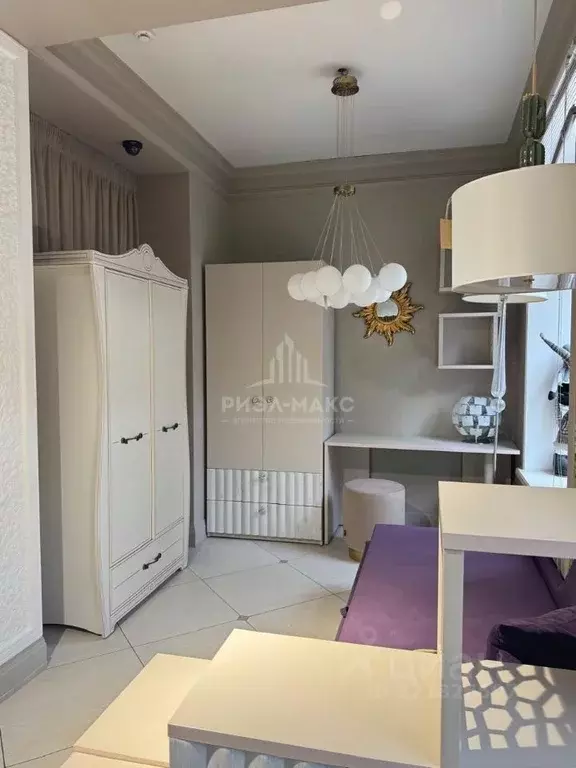 Торговая площадь в Брянская область, Брянск ул. Горького, 25 (68 м) - Фото 2