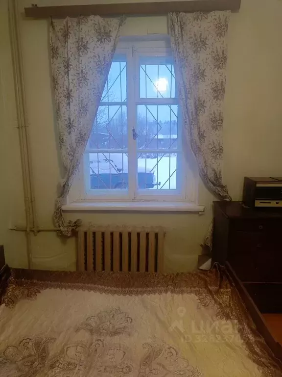 2-к кв. Ленинградская область, Сланцы ул. Ломоносова, 1 (51.0 м) - Фото 1