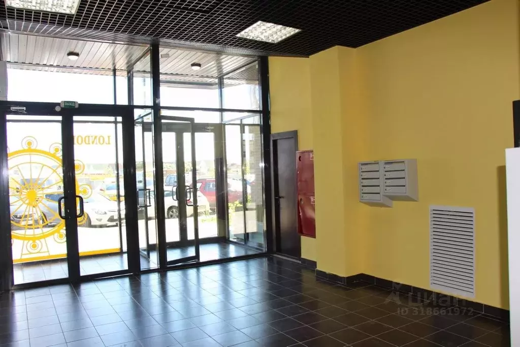 Студия Московская область, Апрелевка Наро-Фоминский городской округ, ... - Фото 1