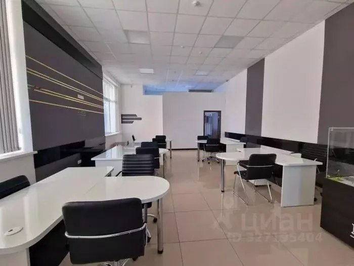 Помещение свободного назначения в Краснодарский край, Анапа ул. ... - Фото 2