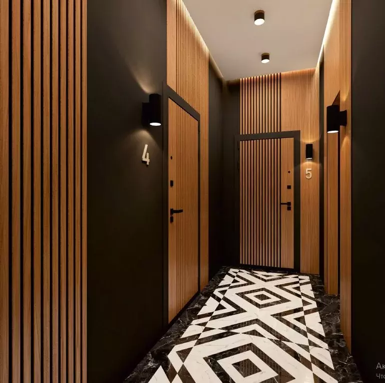 Студия Москва Большая Тульская ул., 2 (14.7 м) - Фото 1