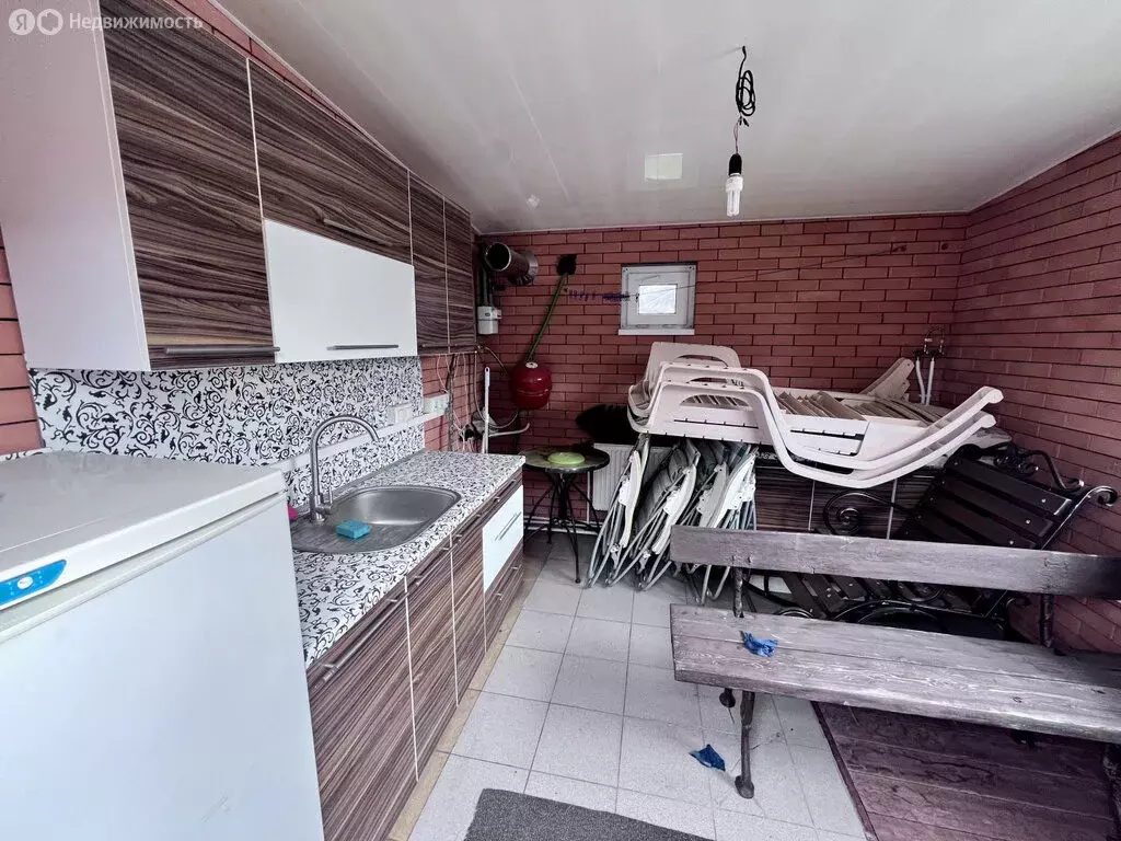 Участок в Аксай, Московская улица, 2Б (5.5 м) - Фото 2