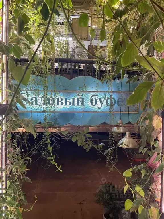 1-к кв. Москва пер. 1-й Коптельский, 26с1 (38.0 м) - Фото 0