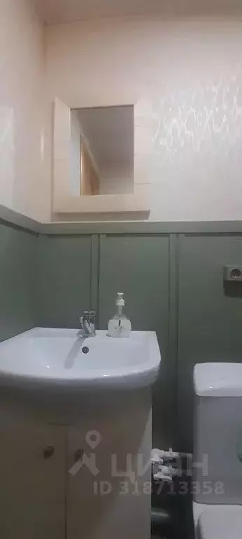 Дом в Сахалинская область, Анивский городской округ, с. Рыбацкое ул. ... - Фото 1