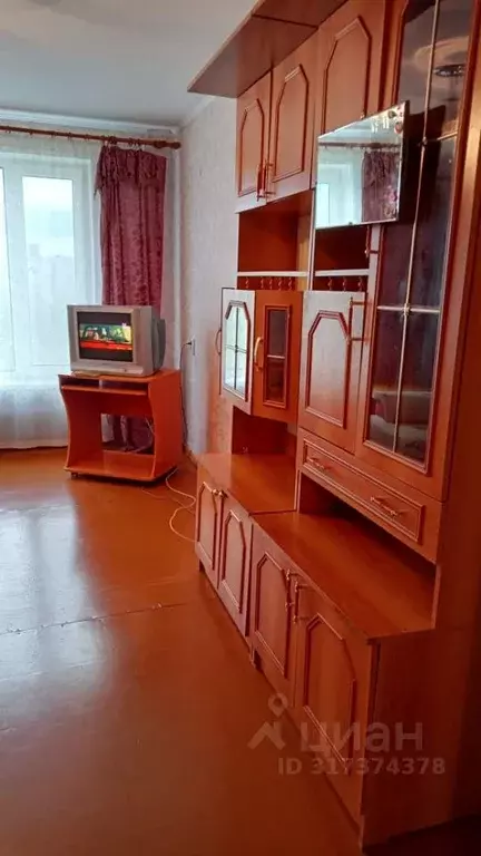 Студия Башкортостан, Уфа Молодежный бул., 6 (17.0 м) - Фото 1