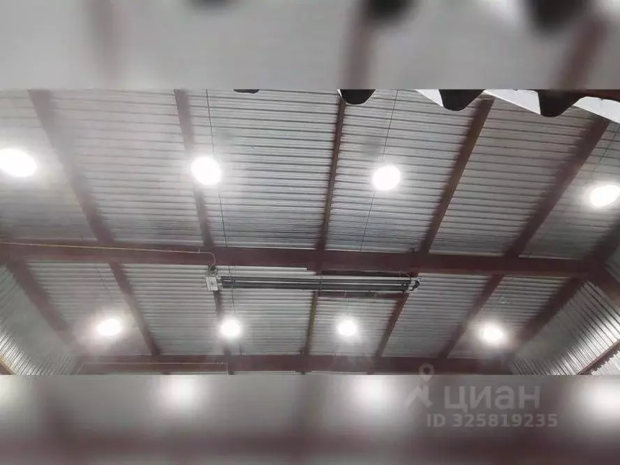 Помещение свободного назначения в Калужская область, Малоярославецкий ... - Фото 2