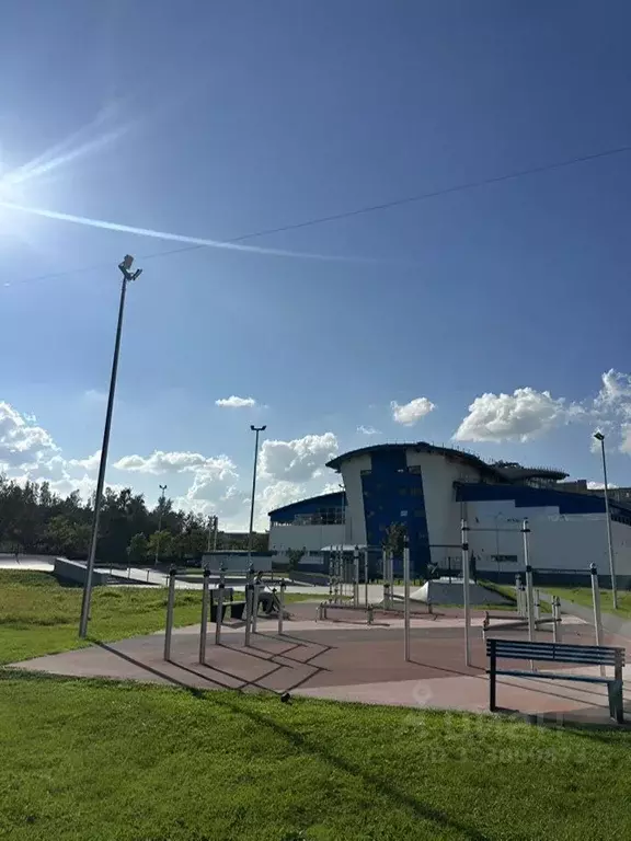 Комната Санкт-Петербург, Санкт-Петербург, Красное Село просп. Ленина, ... - Фото 1