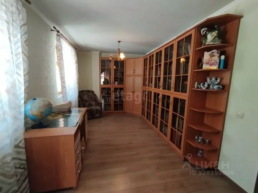 Дом в Московская область, Дмитровский муниципальный округ, д. ... - Фото 1