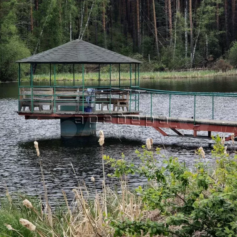 Дом 78 м на участке 19,2 сот. - Фото 1