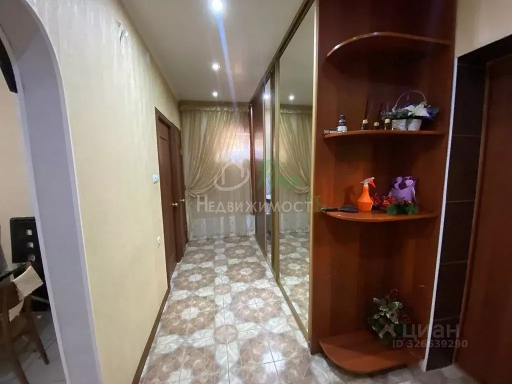 Дом в Краснодарский край, Ейск Нижнесадовая ул. (110 м) - Фото 2