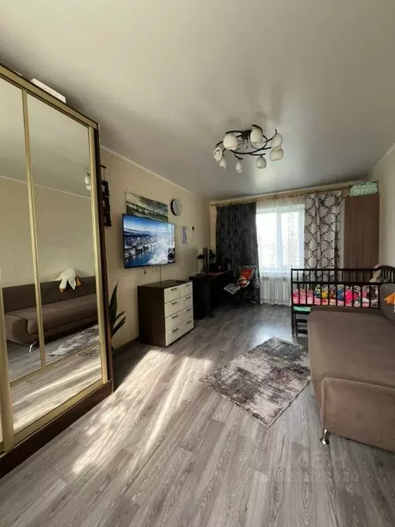 Дом в Камчатский край, Елизово Мичуринская ул. (53 м) - Фото 1