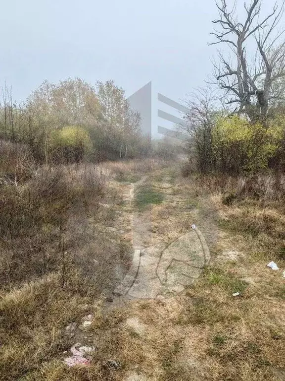 Участок в Адыгея, Теучежский район, Тлюстенхабльское городское ... - Фото 0