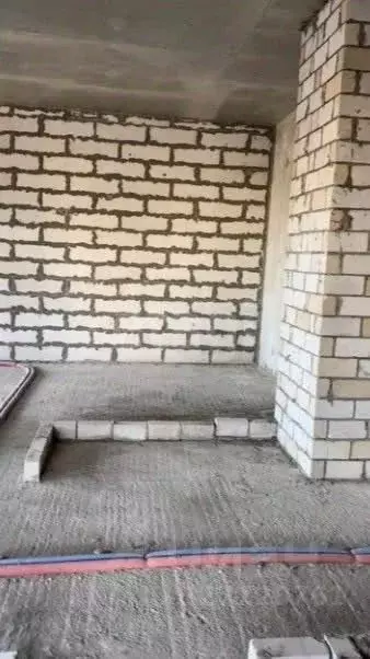 4-к кв. Башкортостан, Уфа ул. Энтузиастов, 7 (89.7 м) - Фото 2