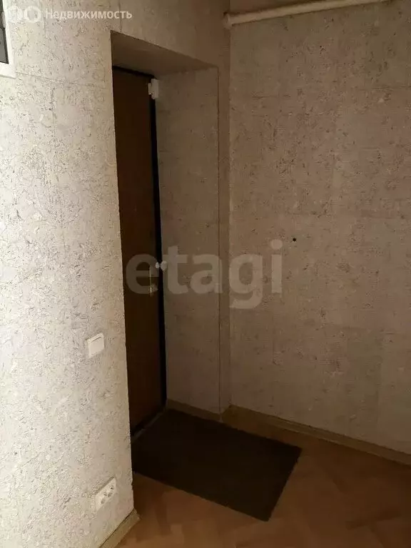 Квартира-студия: Ростов-на-Дону, Большая Садовая улица, 63 (45 м) - Фото 2