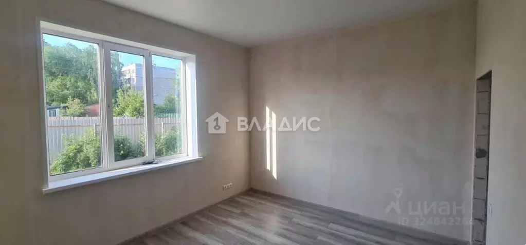 Дом в Московская область, Раменский муниципальный округ, пос. Спартак ... - Фото 1