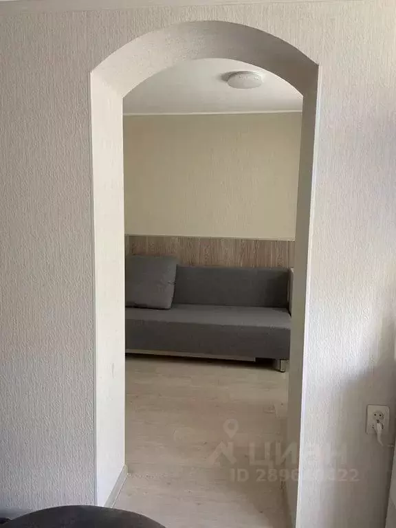 Дом в Краснодарский край, Туапсе ул. Герцена, 23 (39 м) - Фото 0