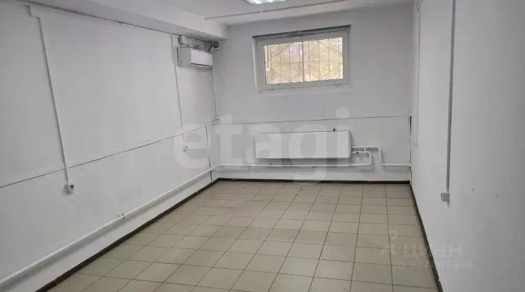 Помещение свободного назначения в Ростовская область, Ростов-на-Дону ... - Фото 1