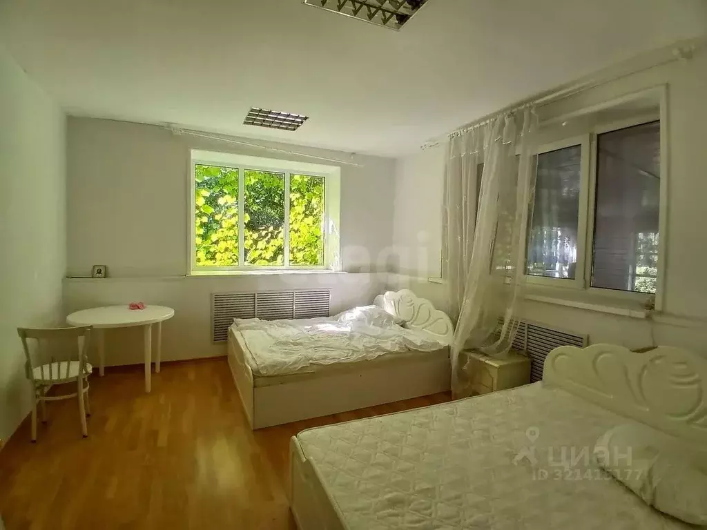 Дом в Нижегородская область, Выкса городской округ, д. Тамболес ул. ... - Фото 1