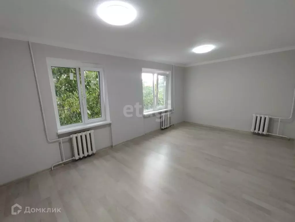 Продаётся 2-к квартира, 47.3 м - Фото 0