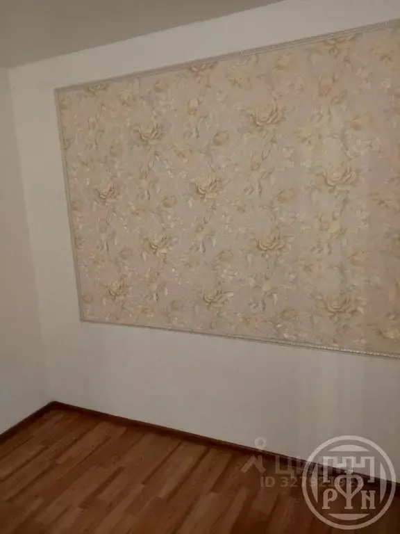 1-к кв. Санкт-Петербург, Санкт-Петербург, Ломоносов Красноармейская ... - Фото 2