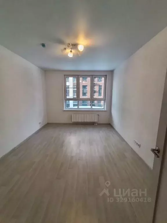 2-к кв. Москва ул. Воейкова, 2 (60.0 м) - Фото 1