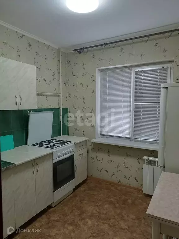 Продаётся 2-к квартира, 44.4 м - Фото 0