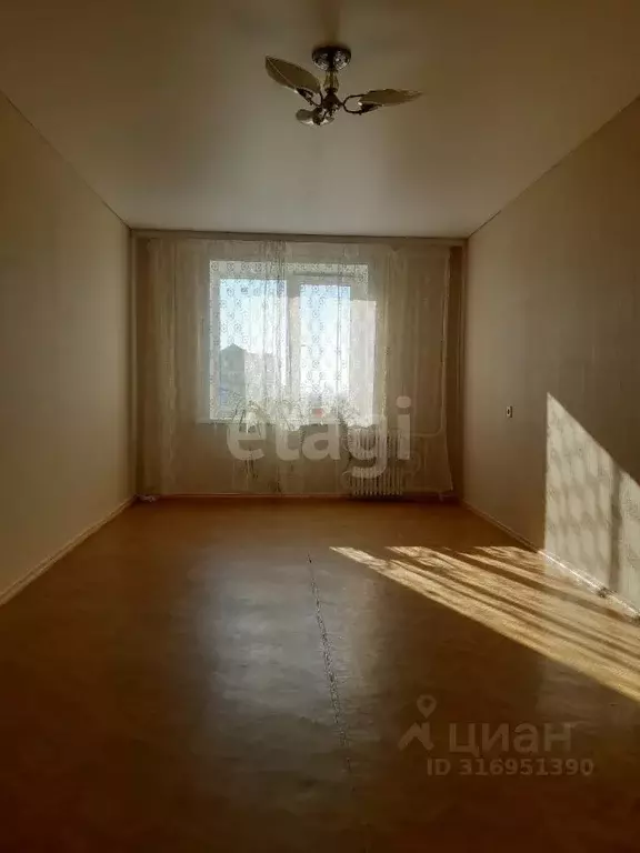 4-к кв. Белгородская область, Белгород ул. Конева, 7 (96.0 м) - Фото 0