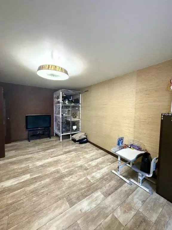 2-к кв. Свердловская область, Екатеринбург ул. Академика Бардина, 42 ... - Фото 2