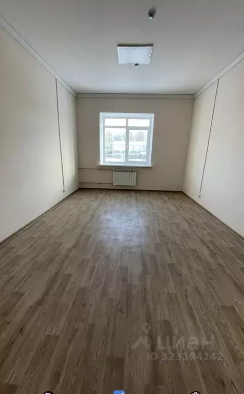 Офис в Нижегородская область, Кстово проезд Типографский, 15 (15 м) - Фото 1