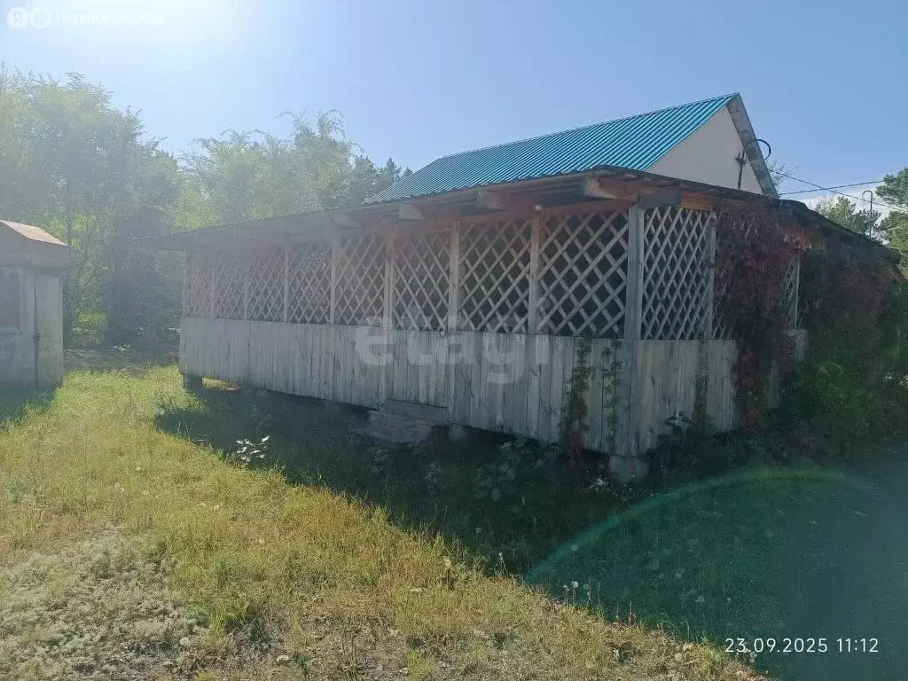 Торговая площадь (40 м) - Фото 1