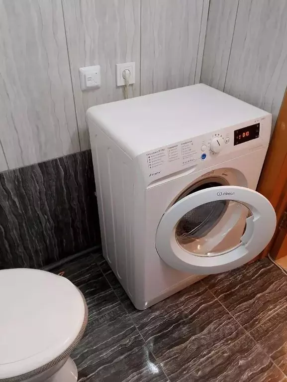 1-к кв. Свердловская область, Екатеринбург ул. Папанина, 18 (45.0 м) - Фото 2