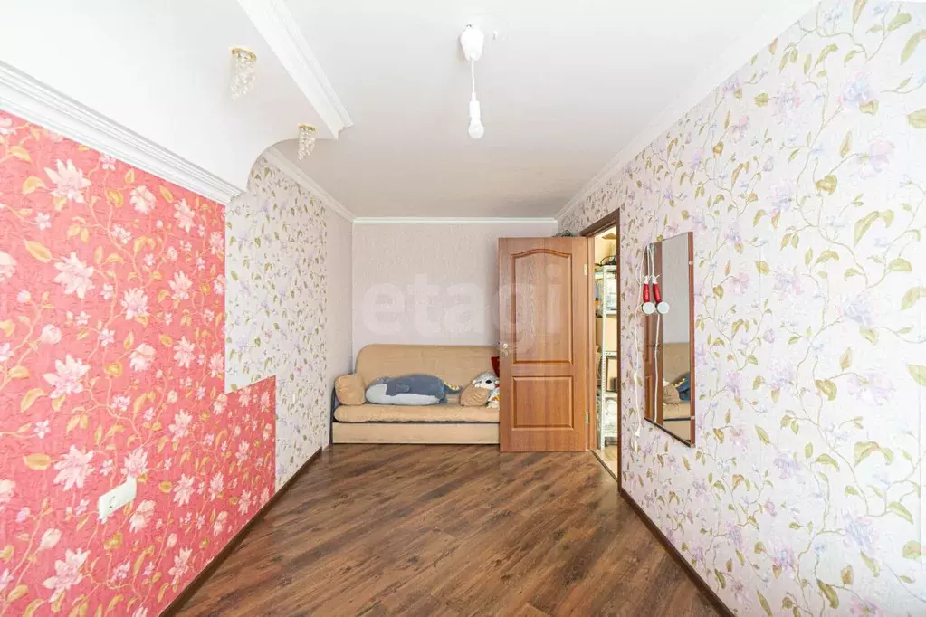 3-к кв. Севастополь просп. Октябрьской Революции, 43 (64.0 м) - Фото 1