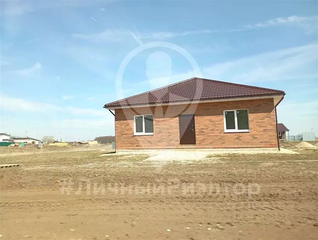 Участок в Рязанская область, Рыбновский район, д. Баграмово  (8.0 ... - Фото 0