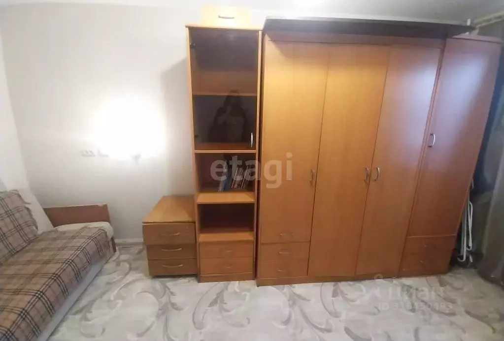 2-к кв. Красноярский край, Норильск ул. Мира, 7к1 (42.2 м) - Фото 0