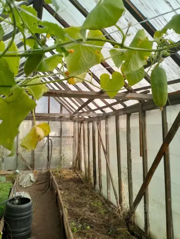 Дом в Свердловская область, Екатеринбург УВД-2 КС, 205 (30 м) - Фото 1