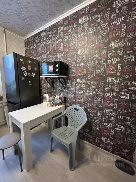 3-к кв. Владимирская область, Муром ул. Ленина, 90 (64.1 м) - Фото 0