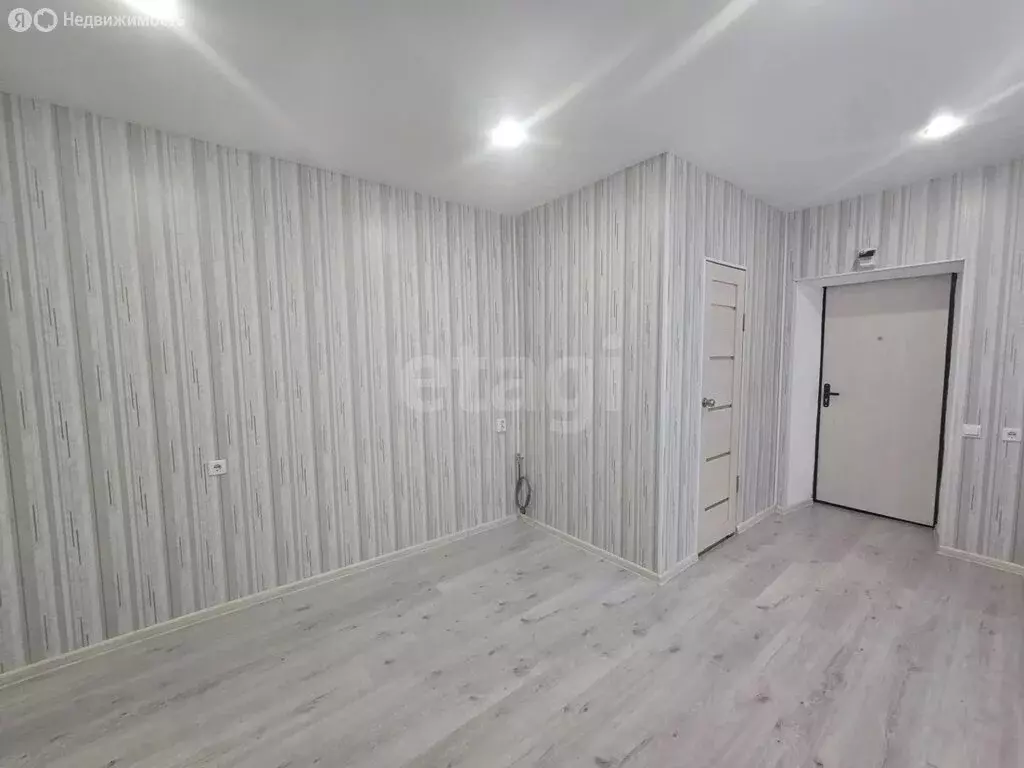 1к в -комнатной квартире (17.5 м) - Фото 1
